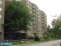 Property.view_front no image