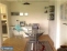 Property.view_front no image