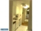 Property.view_front no image
