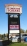 Signage no image