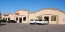 3700 S. Kiwanis no image