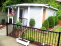 Separate 20x20 guest suite no image