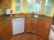 nice kitchen no image