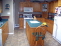 Large Kitchen no image