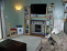 Family room no image