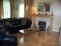 cozy livingroom with fpl no image