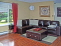 Living room no image