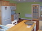 New Appliances no image