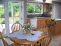 eating area no image