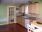 New Cabinets and countertops no image