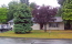 exterior no image