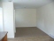 apt. livingroom no image
