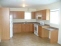 apt. kitchen no image
