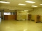 commercial space view2 no image