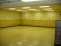 commercial space no image