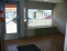 entry no image