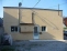 rear no image