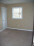 Property.view_front no image