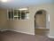 Property.view_front no image