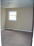 Property.view_front no image