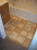 Property.view_front no image