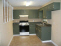 Property.view_front no image