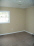 Property.view_front no image