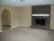 Property.view_front no image