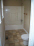Property.view_front no image