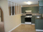 Property.view_front no image