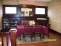 Dining Room no image