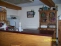Basement Kitchen no image