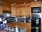 Kitchen no image