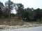1.17 acre for custom home no image