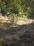 Property.view_property no image