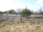 Property.view_property no image