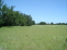 Field View 1 no image
