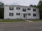 Five Unit Apartment Building no image