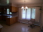 Dining Room no image