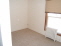 Unit Bedroom no image