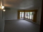 Elegant Living Room no image