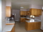 KItchen Area no image