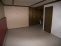 Full basement no image
