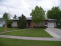 Large Spacious Home no image