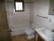 One of the home's two bathrooms no image