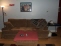 Property.view_front no image