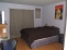 Property.view_front no image