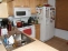 Property.view_front no image