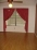 Master Bedroom no image