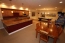Activity Room no image